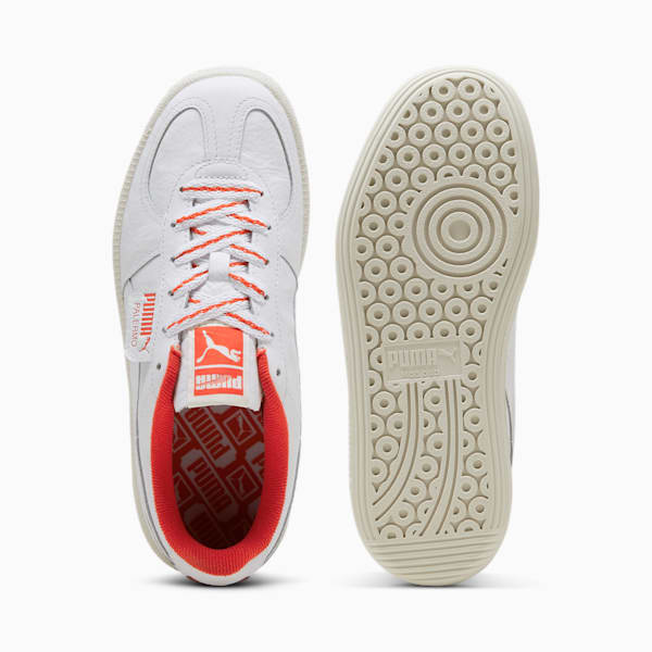 Puma lady deals