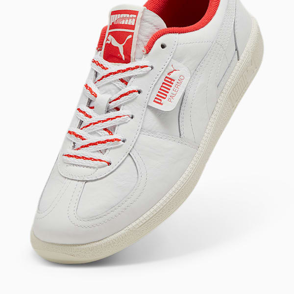 Women's puma sneakers gray online