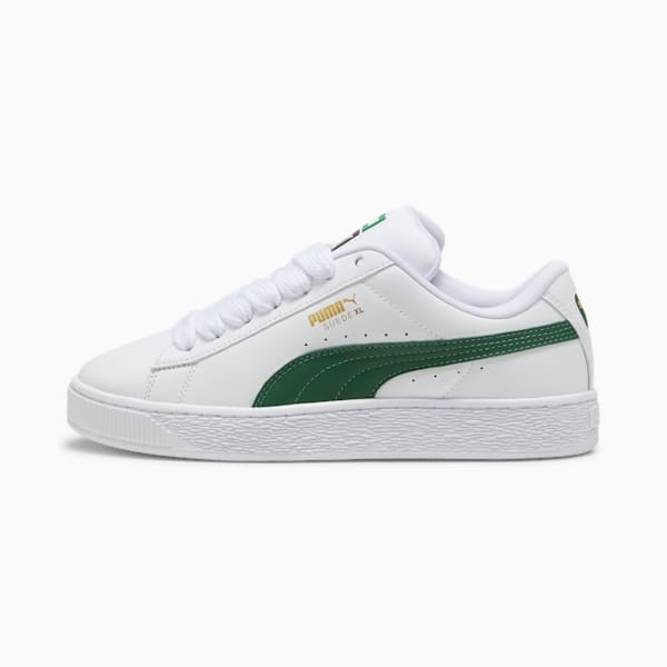 Puma Suede XL Infant