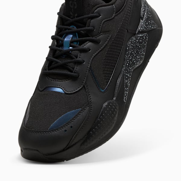 Puma store roma iridescent