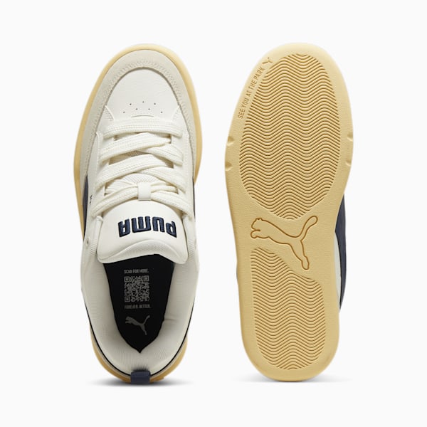 Park Lifestyle OG Men's Sneakers, Puma Essentials Logo Mens Pant, extralarge