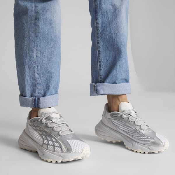 Adidas yeezy naranjas y grises xxl clearance