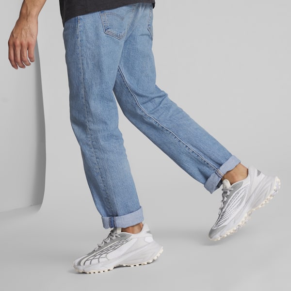 Jeans puma homme outlet