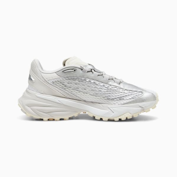 Puma 2024 speeder homme