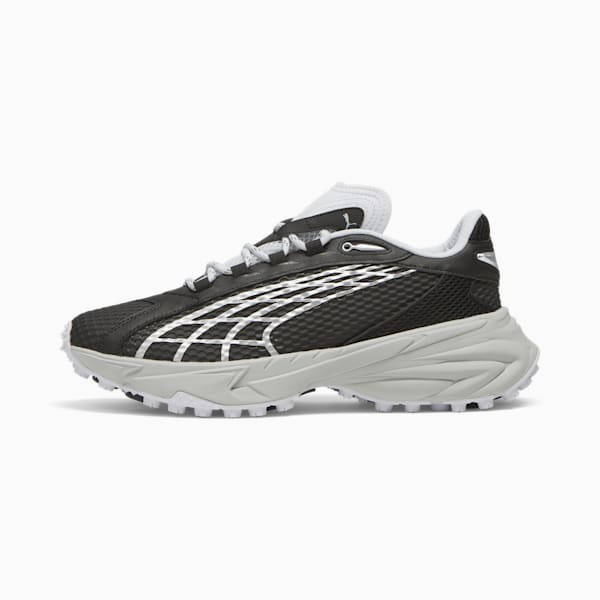 Spirex Speed Men s Running Sneakers PUMA