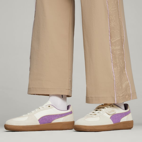 Puma sophia chang new arrivals