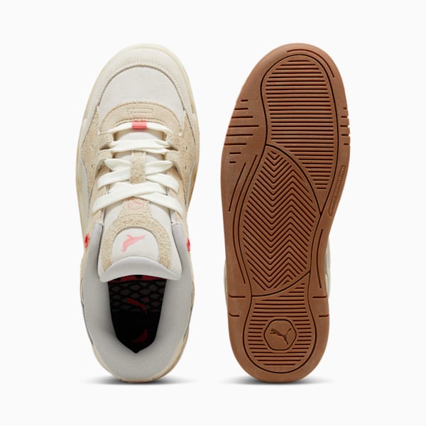 Tenis PUMA x STAPLE PUMA-180, Granola-Alpine Snow, extralarge