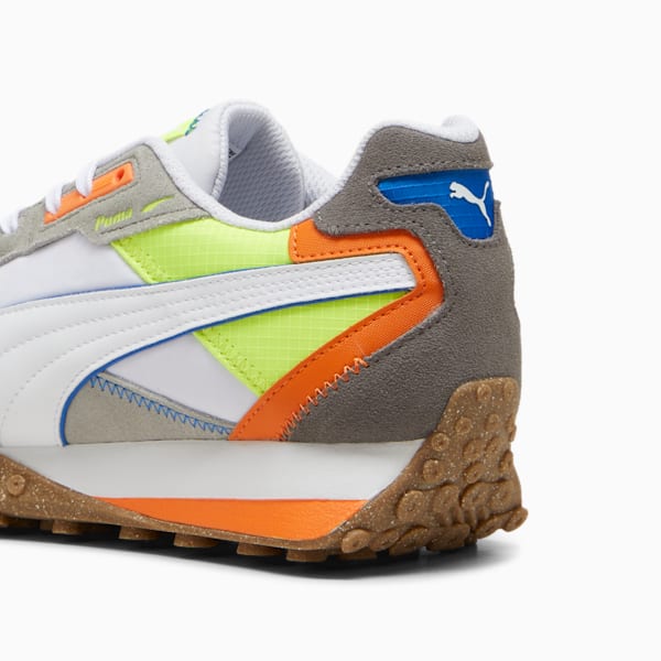 Zapatos puma h street 80 online