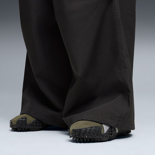 Mostro OG Sneakers, Loden Green-PUMA Black, extralarge