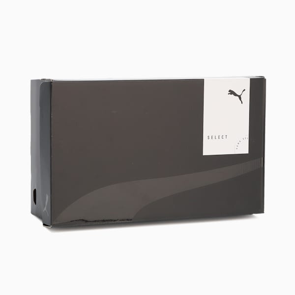 ユニセックス モストロ パーフ スニーカー, PUMA White-PUMA Black, extralarge-JPN
