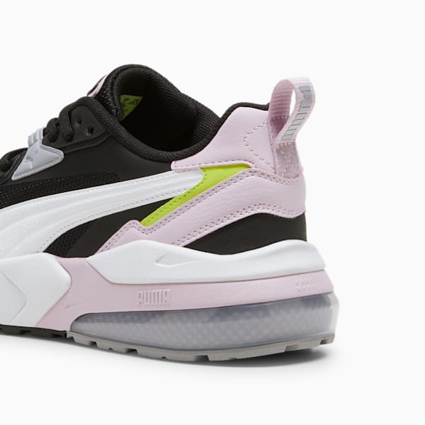 Vis2K Wide Women's Sneakers | PUMA