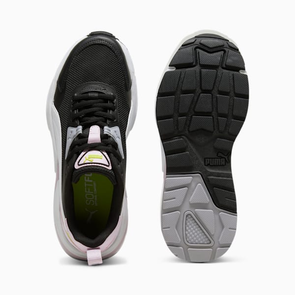 Vis2K Wide Women s Sneakers PUMA