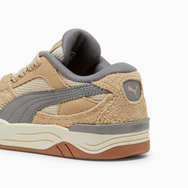 Puma-180 Little Kids' Sneakers, Granola-Sand Dune, extralarge