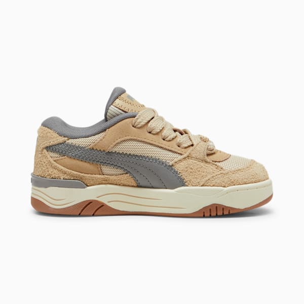 Puma-180 Little Kids' Sneakers, Granola-Sand Dune, extralarge