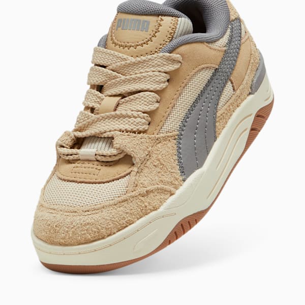 Puma-180 Little Kids' Sneakers, Granola-Sand Dune, extralarge