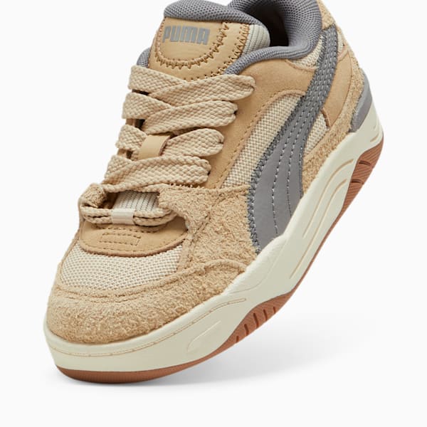 Tenis para nino Puma 180 PUMA