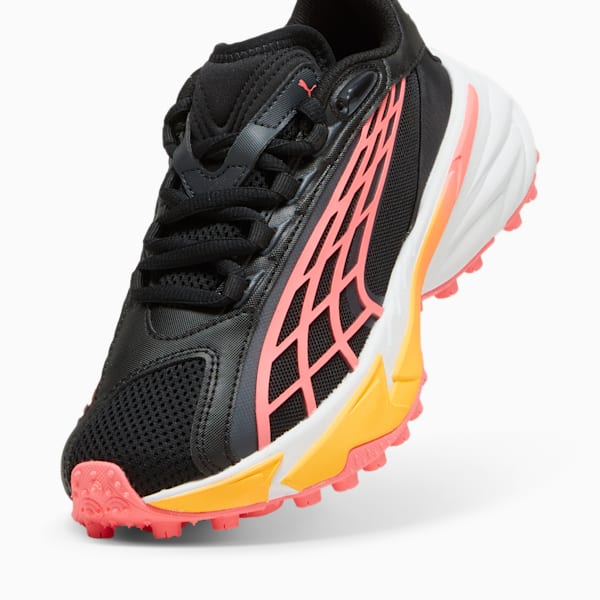 お歳暮・冬ギフト 特集2024 通販  レア品】PUMA 靴 - 29cm ROUND FIRST ATMOS別注 靴