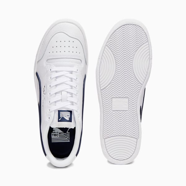 Tenis para hombre PUMA x TMC Ralph Sampson All Star PUMA