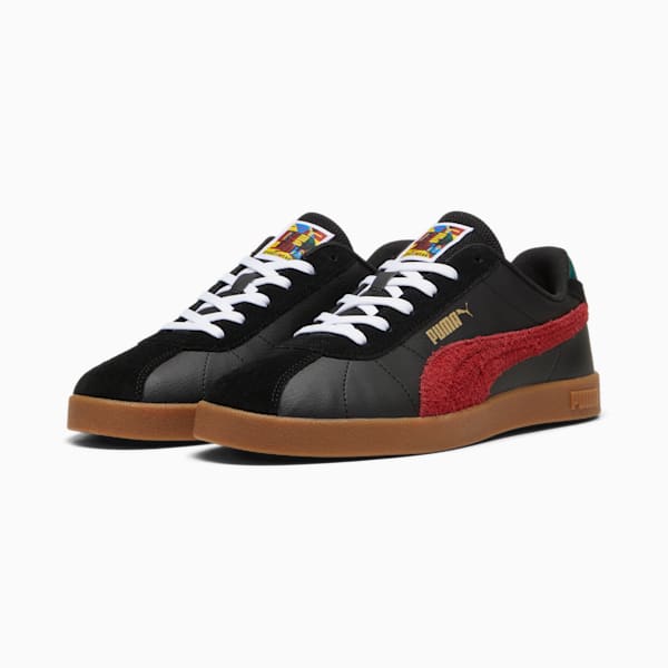 Zapatos puma españa jersey hot sale
