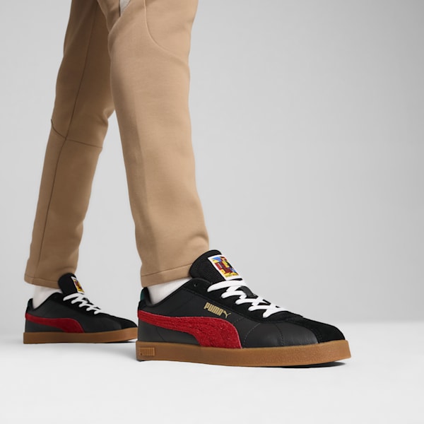 Deportes puma sport online