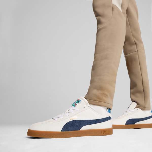 In sport puma outlet
