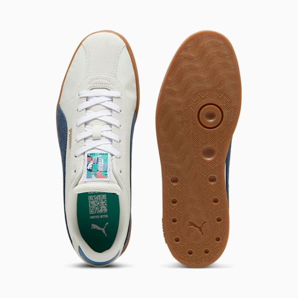 PUMA Club II Year Of Sports Men s Sneakers PUMA