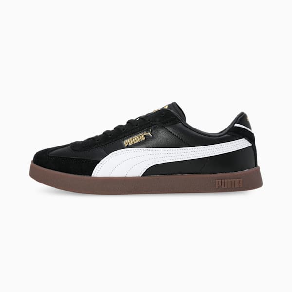 PUMA Club II Era Unisex Sneakers PUMA
