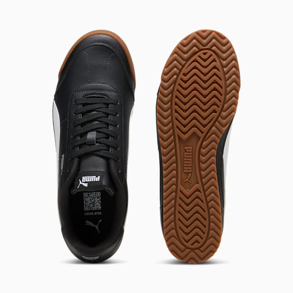 Tenis PUMA Turino II para hombre PUMA