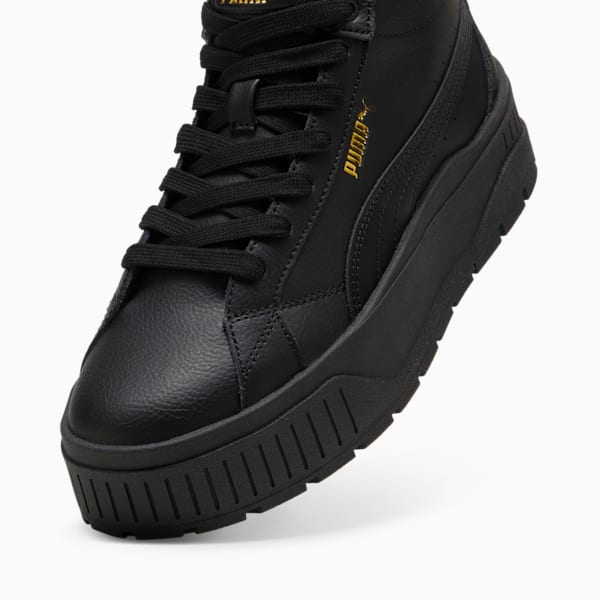 Karmen II Mid Women s Sneakers PUMA