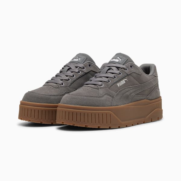 Zapatos puma girl 60 online
