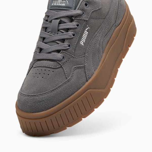 Puma bubble platform deals