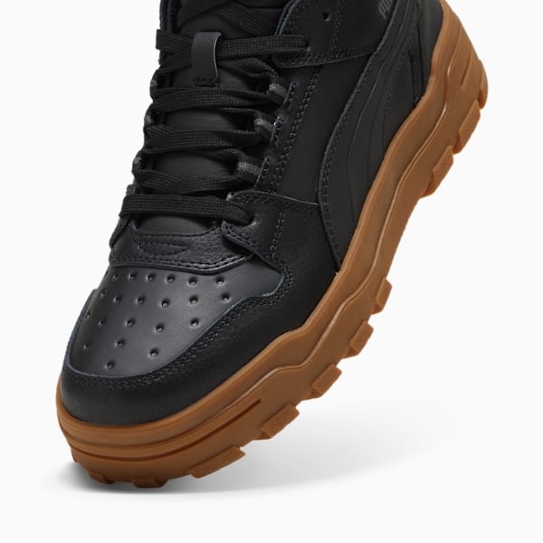 Tenis Rebound Abrupt PUMA