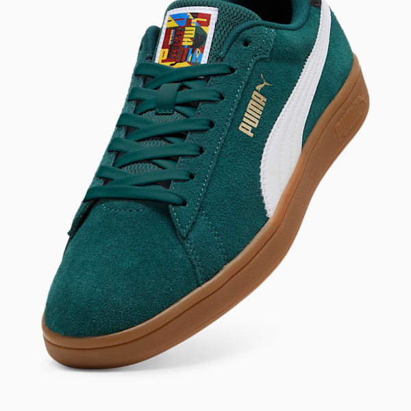 Deportes puma sport 2025