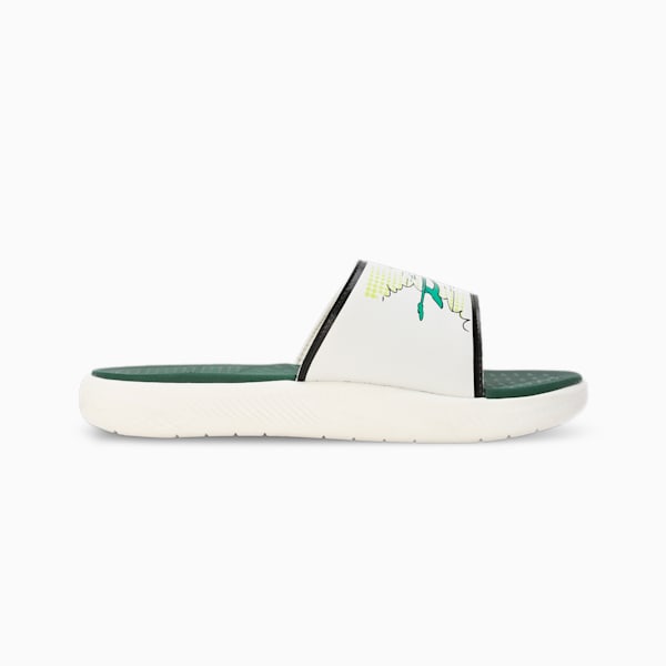 Rihanna slides vine cheap
