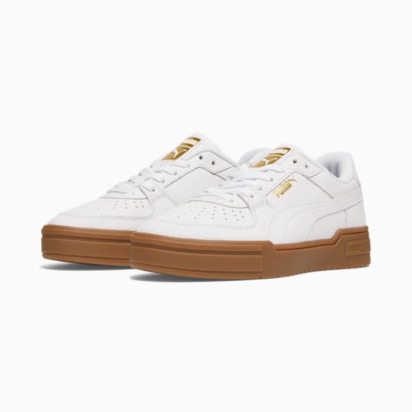 CA Pro Heritage Sneakers | PUMA