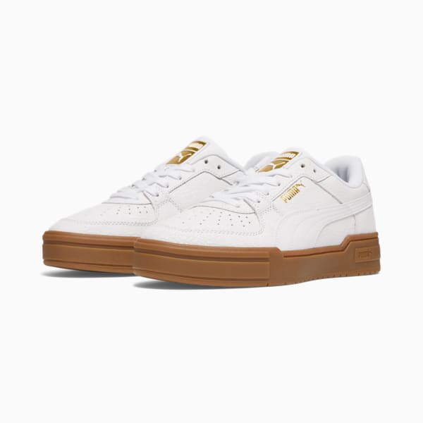 Zapatos puma new arrivals historia west