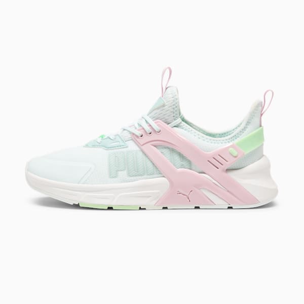 Tenis puma huarache deals