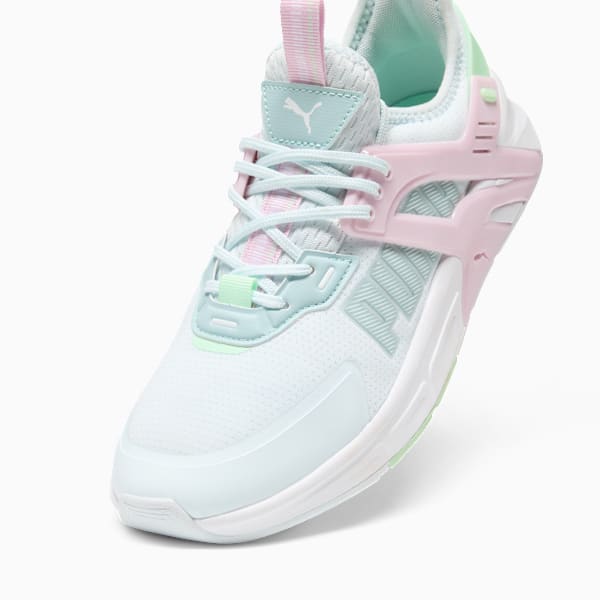 Tenis para mujer Pacer PUMA