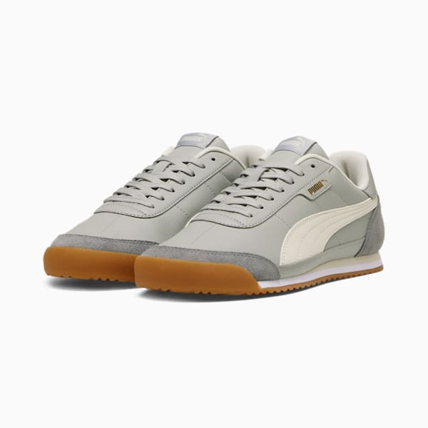Zapatos puma caballero invierno sale