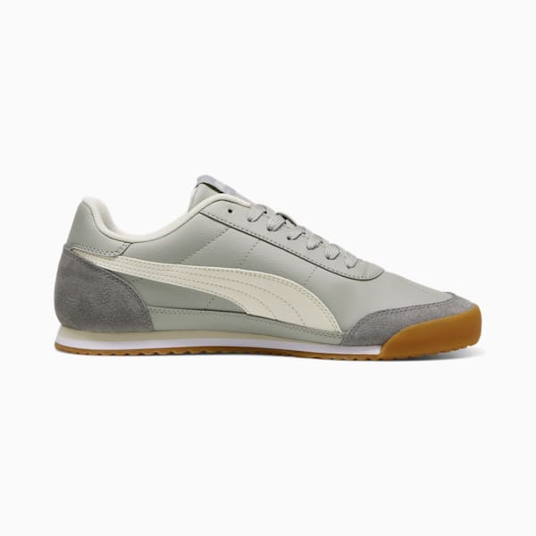 Tenis para hombre PUMA Turino II OG PUMA