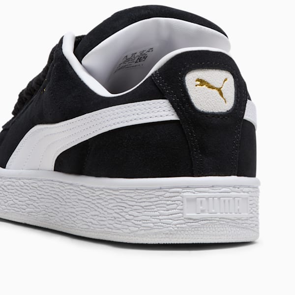 Zapatos puma 2017 mujer xl discount