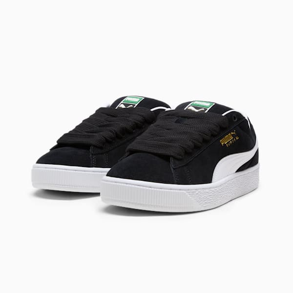 Zapatos puma 2017 mujer xl discount