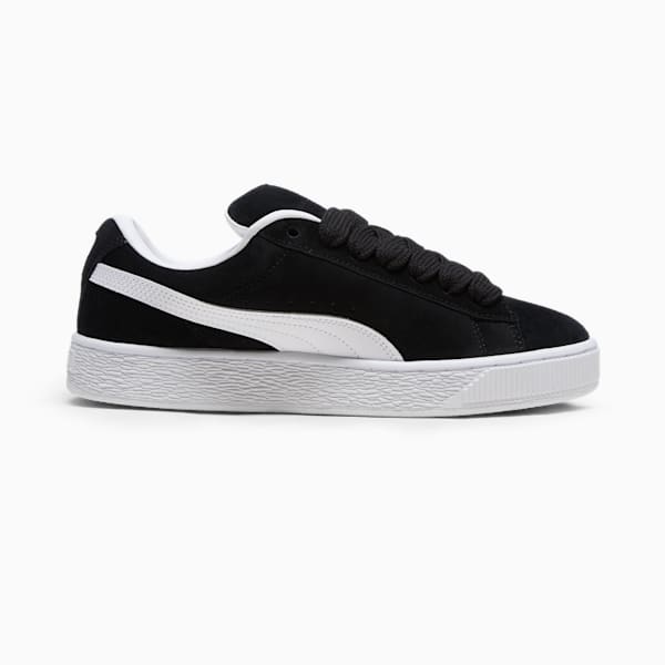 Zapatos puma 2017 mujer xl discount
