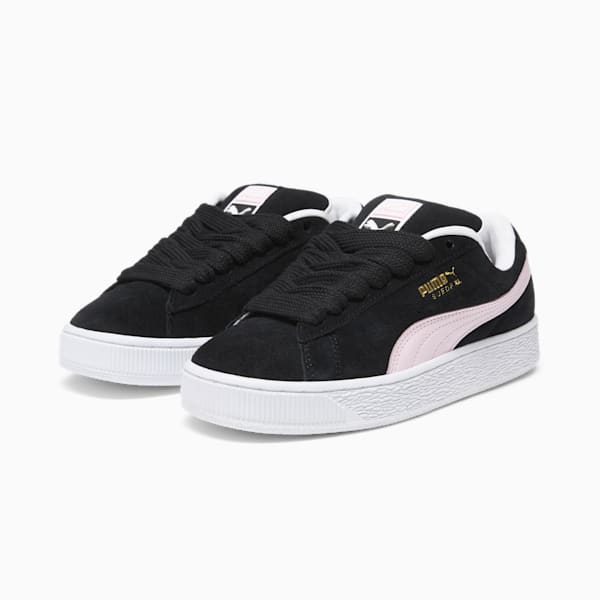 Zapatos futbol puma king classic jeans sale