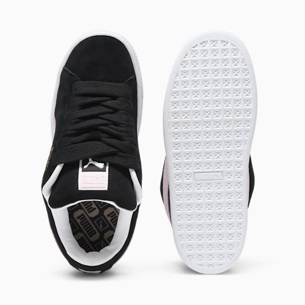 Shoes puma sale suede women