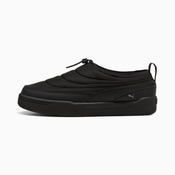 PUMA公式】ユニセックス パーク ライフスタイル スリッポン