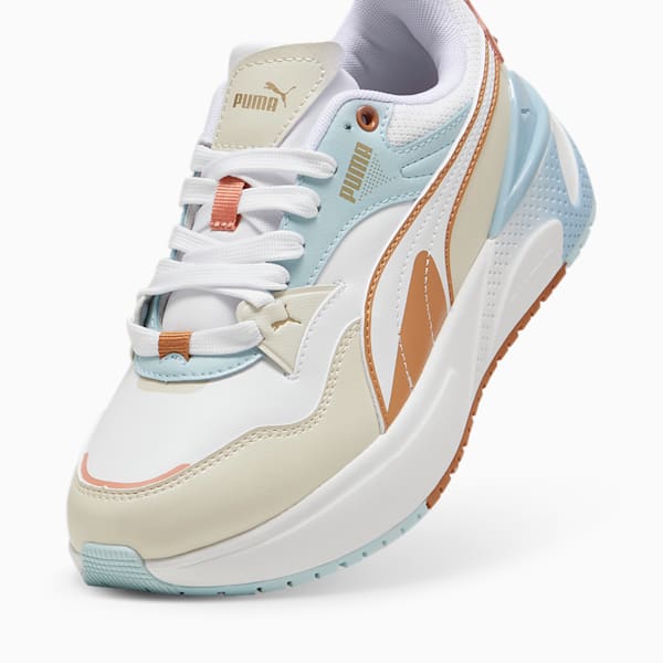 Puma disrupt shop