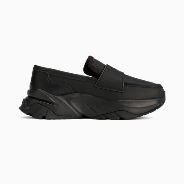 PUMA公式】ウィメンズ ローファー