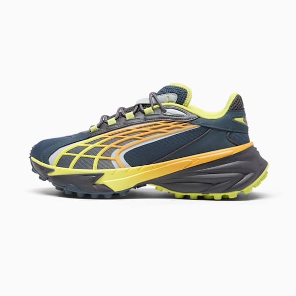 Puma bmw hombre olive new arrivals