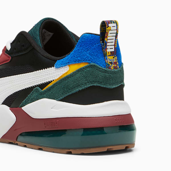 In sport puma cheap